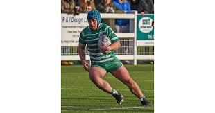 Image result for Billingham Rugby Football Club