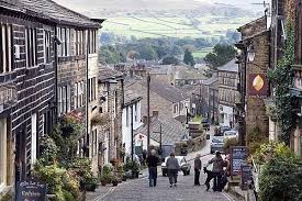 Image result for Harrogate