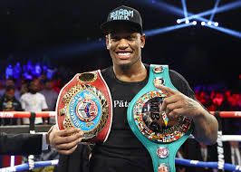 「ジャレッド・アンダーソン」の画像検索結果