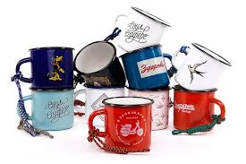 Image result for Кружка с кантом Ералаш лого цветной