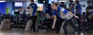Image result for Longside & District Bowling Club