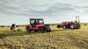 Image result for roxor tehron