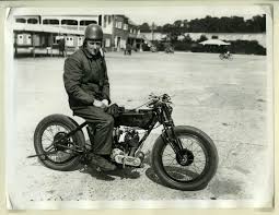 Image result for The Vintage Motorcycling Club (Brooklands)
