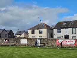 Image result for Salthouse Bowling Club