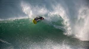 Image result for The British Kneeboard Surfing Club