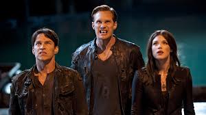 Image result for rolling stone true blood