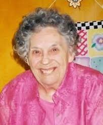 Rita Garrett Obituary: View Obituary for Rita Garrett by Mullins ... - 5d1bd137-06ef-4ab6-95f2-f13b63ef1107