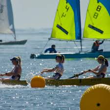 Image result for Southsea Rowing Club