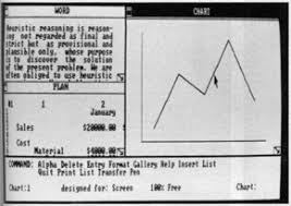 Image result for windows 1.0