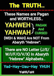 Image result for  N   E       O X j   O