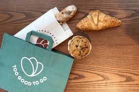 Image result for Bishop Auckland Sac