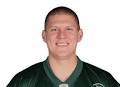 Nick Folk