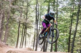Image result for Berks On Bikes Mountain Bike Club