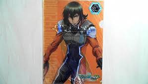 「アレルヤ・ハプティズム」の画像検索結果