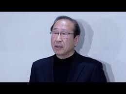 「南部こうざぶろう」の画像検索結果