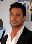 taylor-kinney-photo.jpg