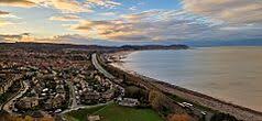 Image result for Colwyn Bay Cc