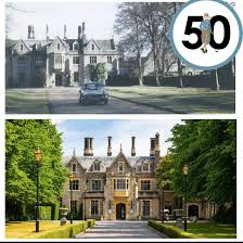 Image result for Foxhills Club & Resort