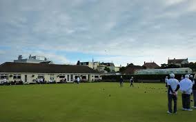 Image result for Seafield Bowling Club Seafield Bowling Club