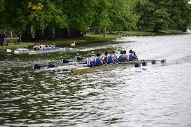 Image result for Bedford Rowing Club