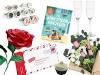 "gift ideas for couples anniversary Overland Park"