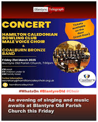 Image result for Hamilton-Caledonian Bowling Club