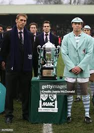 Image result for Cambridge Rufc