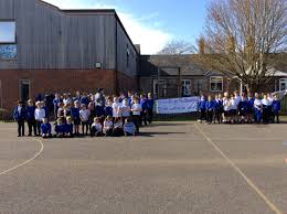 Image result for Charlton-On-Otmoor Cricket Club