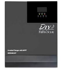 Image result for Silva L1 MidNite