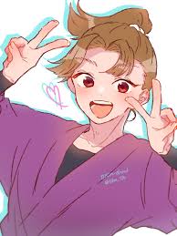 「田村三木ヱ門」の画像検索結果