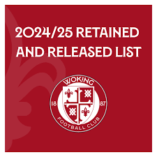 Image result for Woking Phoenix Football Club