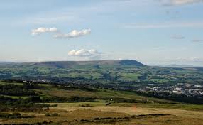 Image result for Burnley Cc