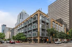 Image result for Littlewood Lofts