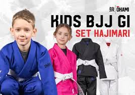 Image result for Okami Karate & Fitness Schools