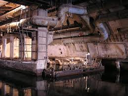 Image result for Musko underground naval base