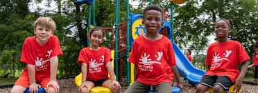 Image result for Prospect Park Beginner Jogging Sessions