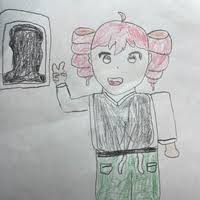 「野獣先輩」の画像検索結果