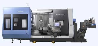 Image result for precision tehron