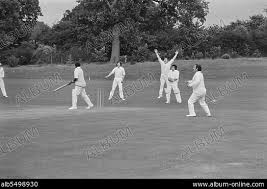 Image result for Archibald Worthington Bowling Club