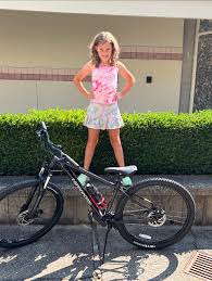 Image result for Tri-Cycle North West