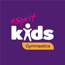 Image result for Esprit Gymnastics Club