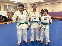 Image result for Stonehaven Judo Club