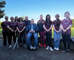 Image result for Sean Treacy`s Hurling Club