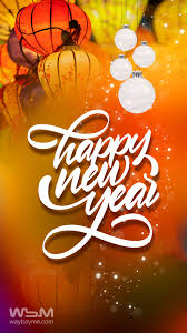 Image result for new year wishes