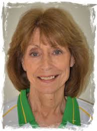 Image result for Hyde Abbey Bowls Club