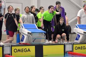 Image result for Rushmoor Royals