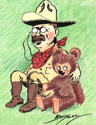 Image result for テディ