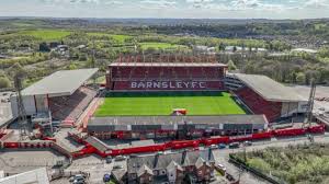 Image result for Barnsley Hockey Club
