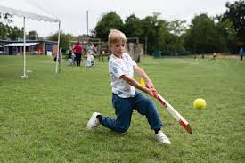 Image result for Bourne Cricket Club