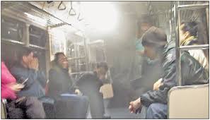 Image result for 耐震 大津波無力